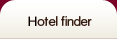 Hotel Finder